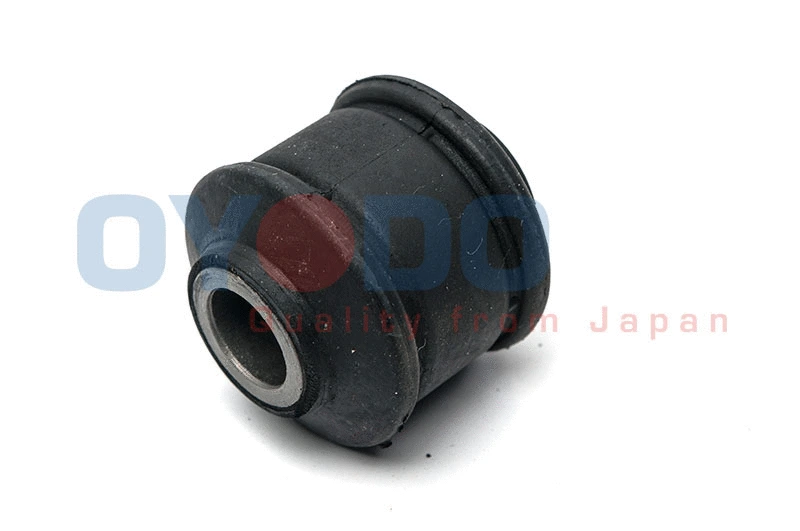 Bush, shock absorber (50Z3042-OYO)