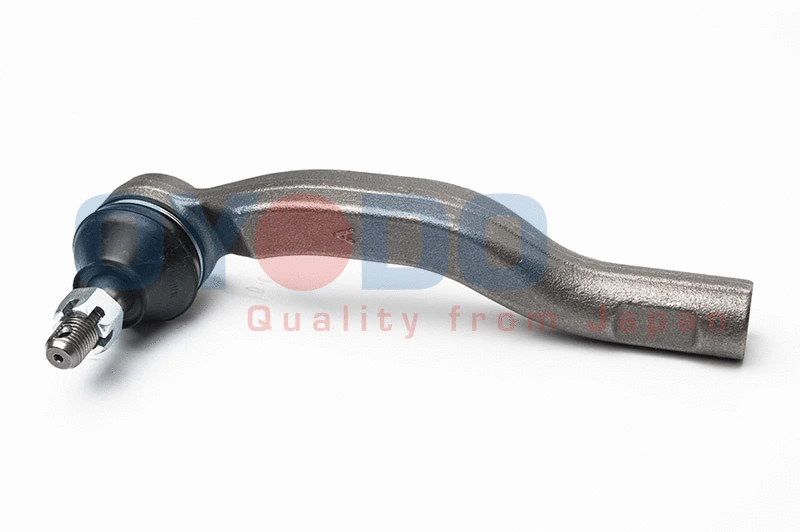 Tie Rod End (10K2125-OYO)