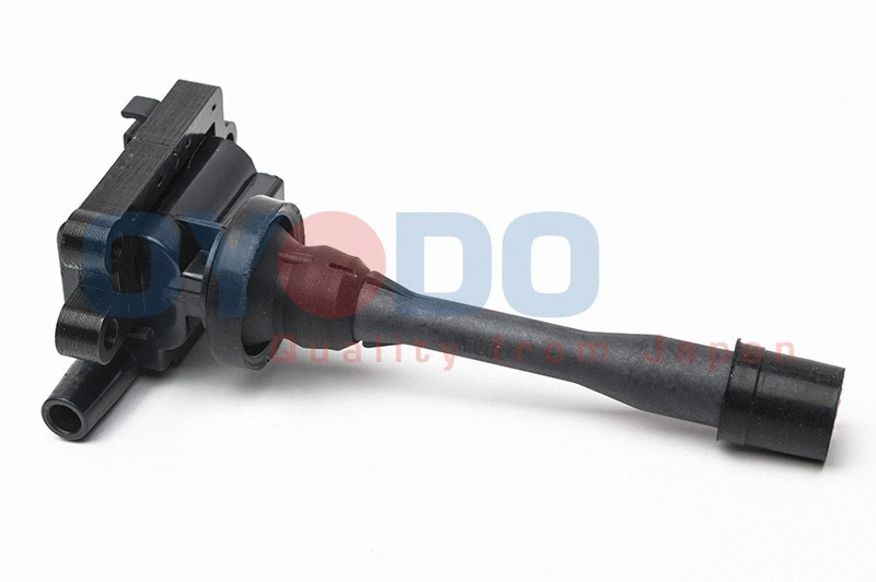 Ignition Coil (70E5013-OYO)