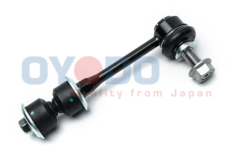 Link/Coupling Rod, stabiliser bar (60Z0033-OYO)