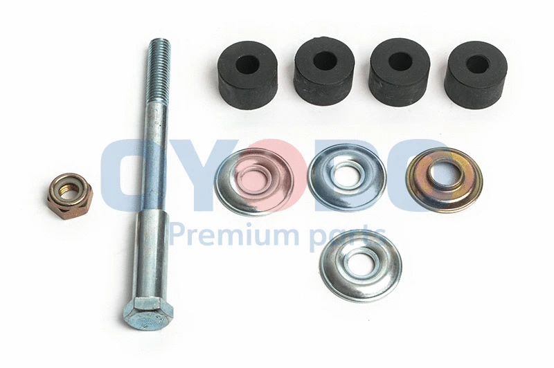 Stabiliser Kit (60Z5014-OYO)