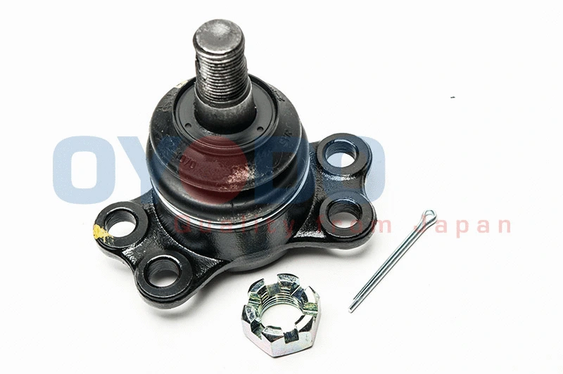 Ball Joint (10Z0013-OYO)