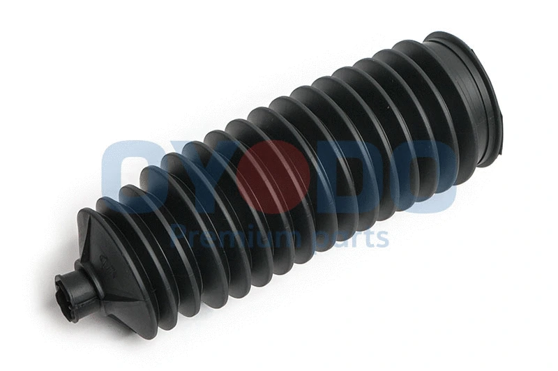 Bellow Kit, steering (60K0002-OYO)