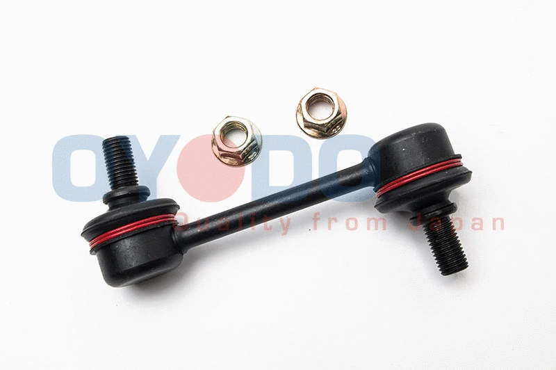 Bushing, stabiliser coupling rod (65Z3017-OYO)