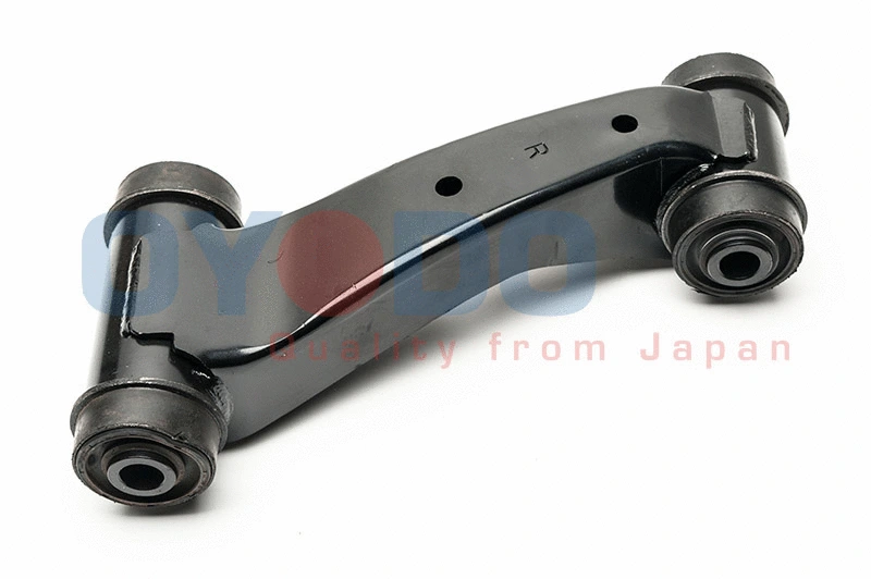 Control/Trailing Arm, wheel suspension (80Z1005-OYO)