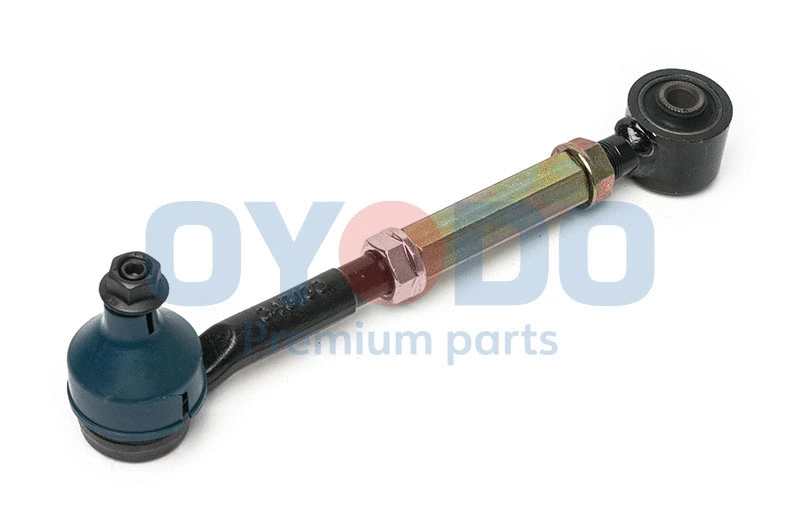 Control/Trailing Arm, wheel suspension (90Z2066-OYO)