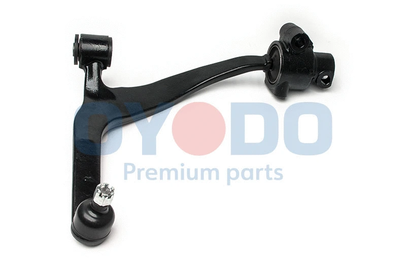 Control/Trailing Arm, wheel suspension (30Z1110-OYO)