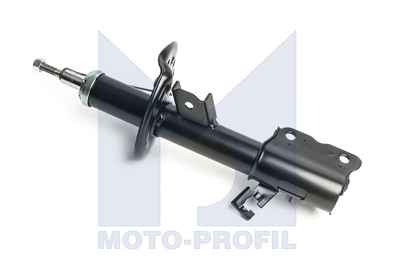 Shock Absorber (20A1018-OYO)