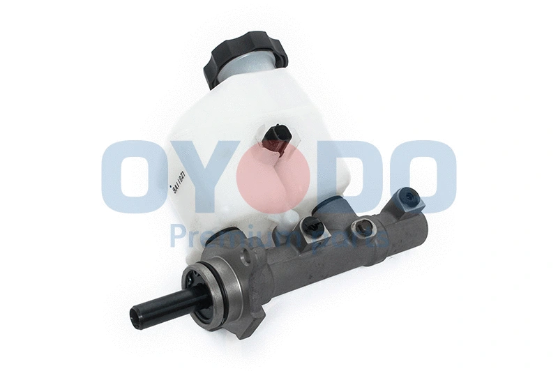 Brake Master Cylinder (90H0328-OYO)