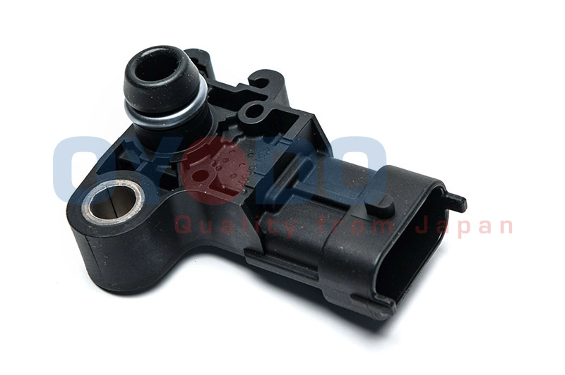 Sensor, intake manifold pressure (75E0074-OYO)