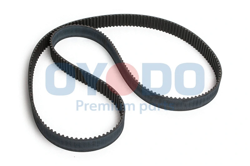 Timing Belt (30R0311-OYO)