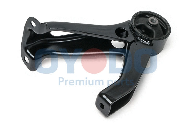 Mounting, engine (50K5052-OYO)