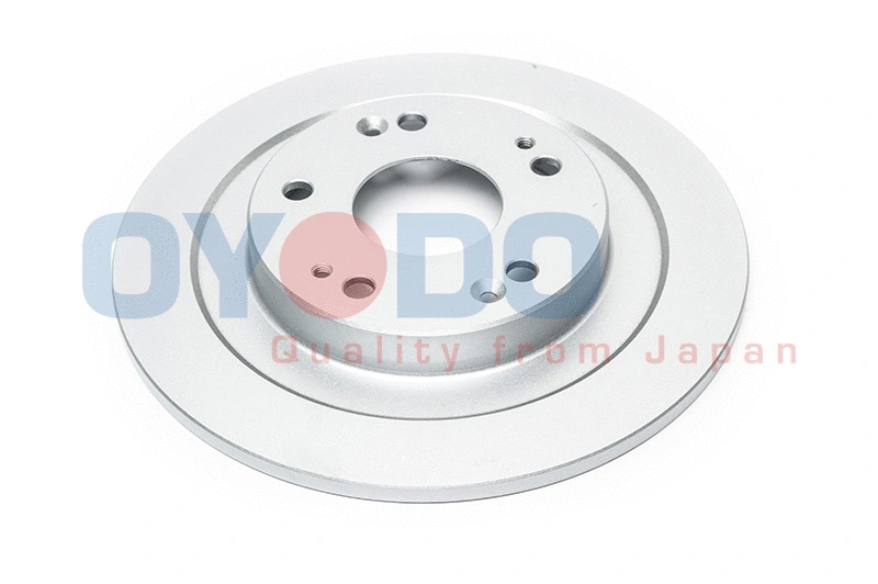 Brake Disc (40H4043-OYO)