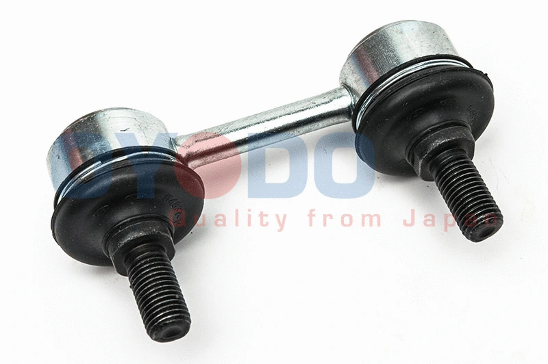 Stabiliser Bar, suspension (60Z0553-OYO)