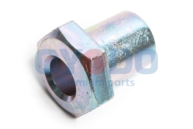 Bushing, axle beam (50Z0010-OYO)