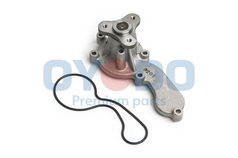 Water Pump, engine cooling (10C4045-OYO)
