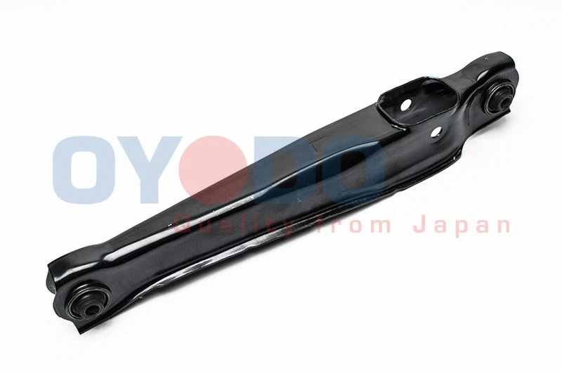 Control/Trailing Arm, wheel suspension (90Z5043-OYO)