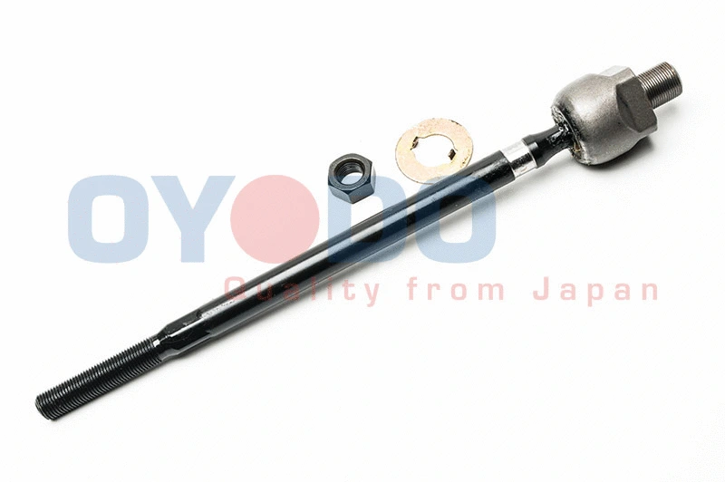 Inner Tie Rod (30K1005-OYO)