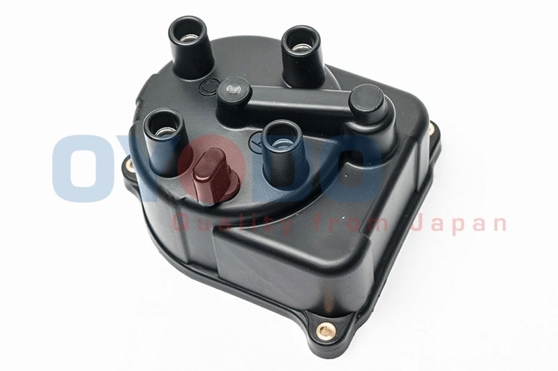 Distributor Cap (10E4012-OYO)