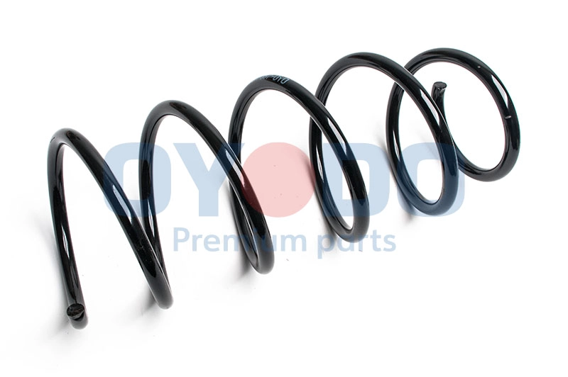 Suspension Spring (30A9087-OYO)