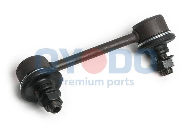 Link/Coupling Rod, stabiliser bar (65Z2033-OYO)