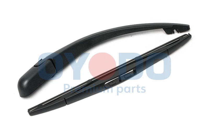 Wiper Arm, window cleaning (95B2009-OYO)