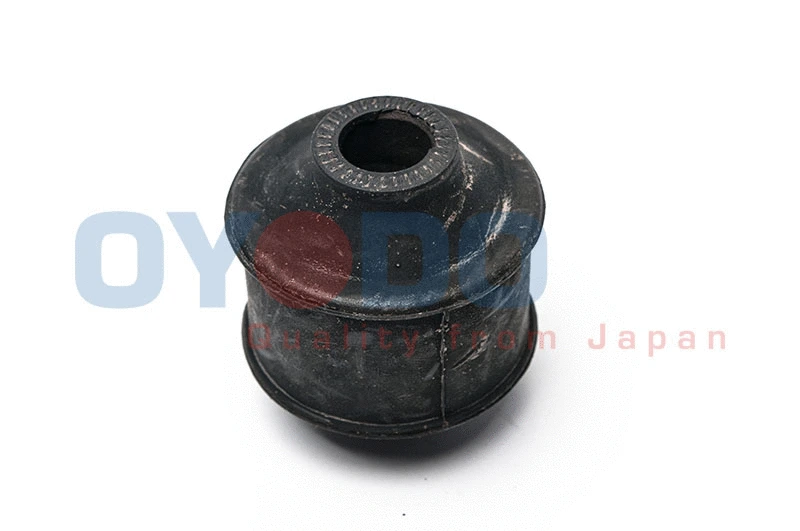 Bush, shock absorber (50Z5042-OYO)
