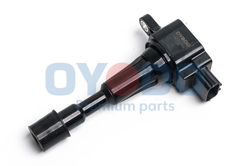Ignition Coil Unit (70E3023-OYO)