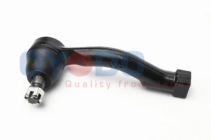 Tie Rod End (10K0314-OYO)