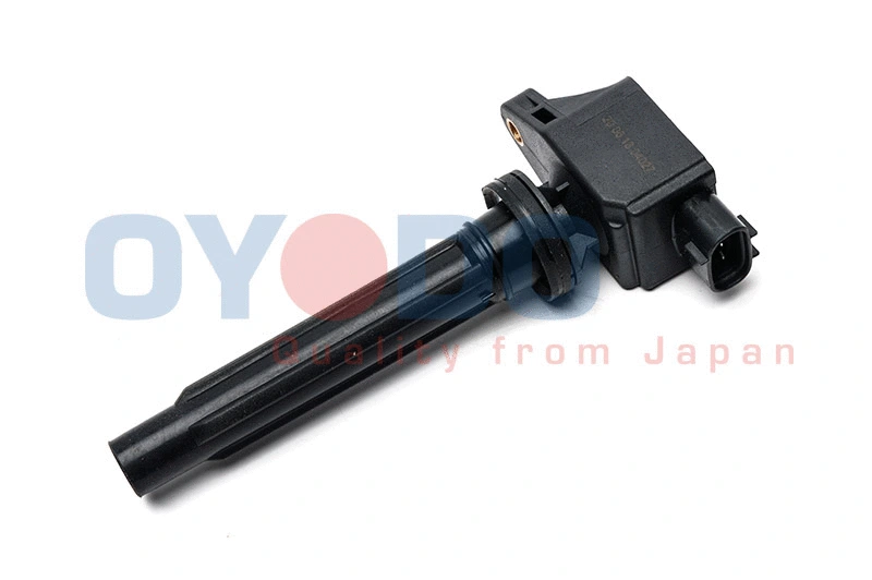 Ignition Coil (70E8011-OYO)