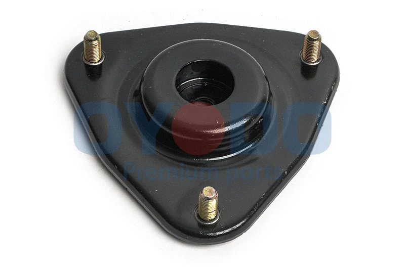 Repair Kit, suspension strut support mount (70A5017-OYO)