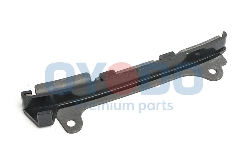 Guide, timing chain (75R1006-TYO)