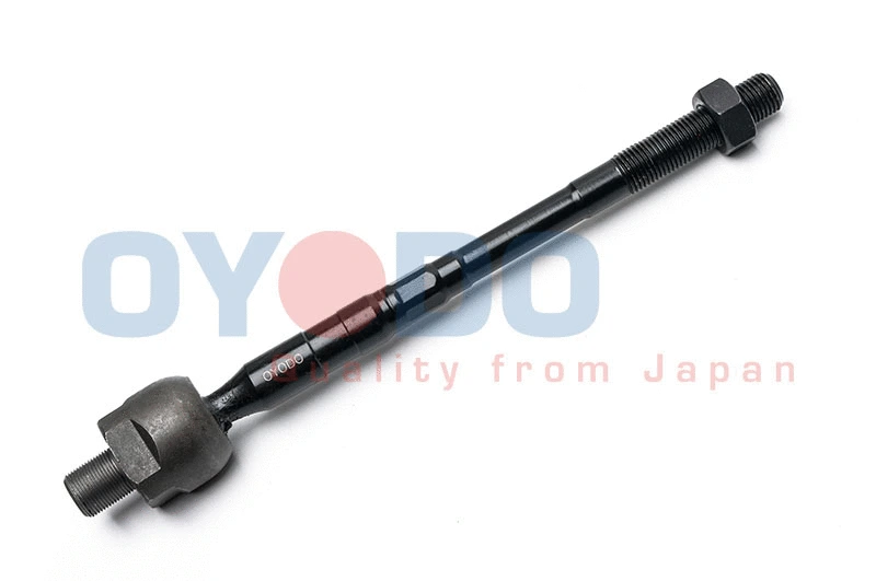 Inner Tie Rod (30K3063-OYO)