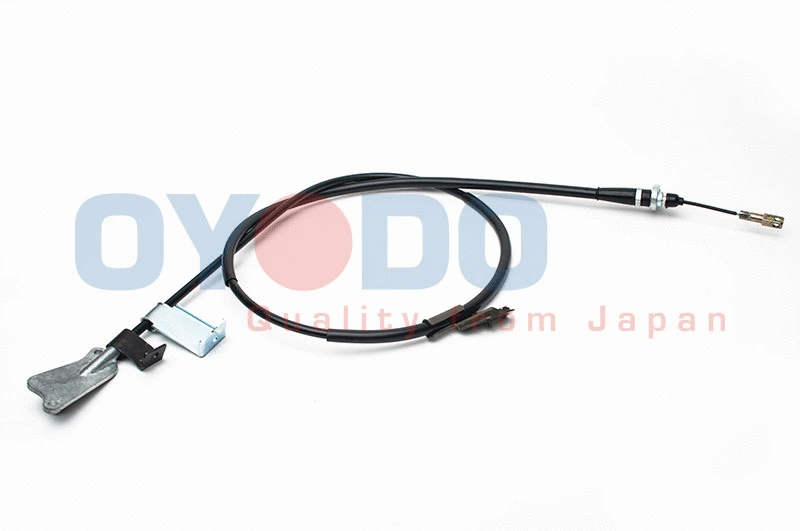 Cable Pull, parking brake (70H1116-OYO)