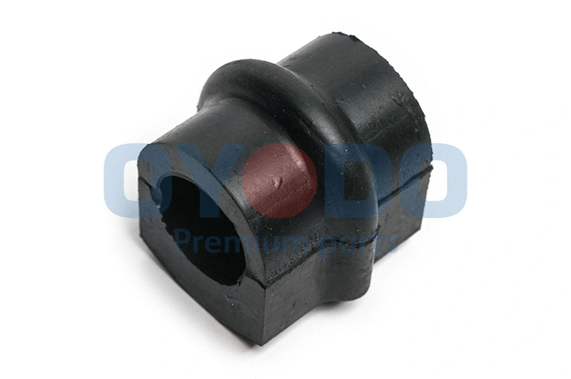 Mounting, stabiliser bar (70Z1026-OYO)