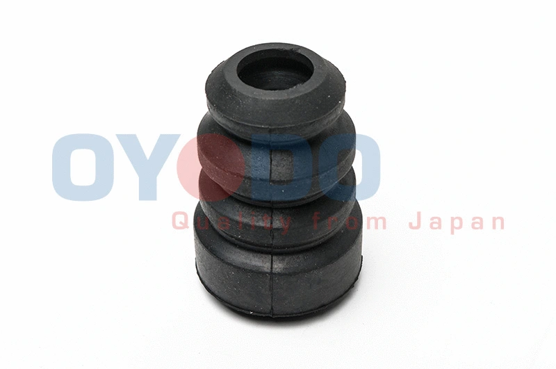 Rubber Buffer, suspension (80A2005-OYO)