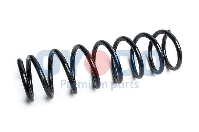 Suspension Spring (30A9116-OYO)