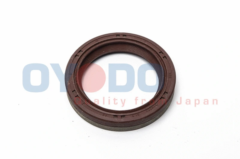 Shaft Seal, crankshaft (26U0012-OYO)