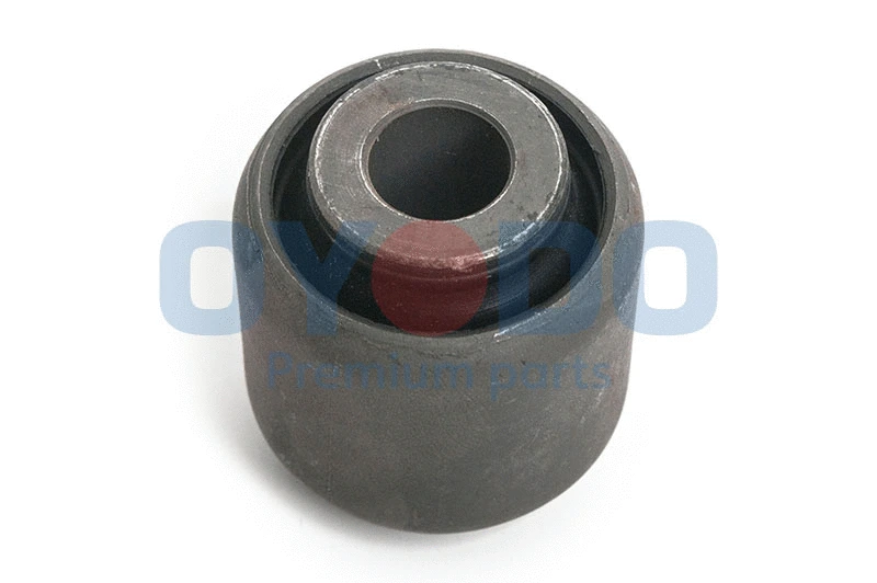 Mounting, control/trailing arm (50Z4044A-OYO)