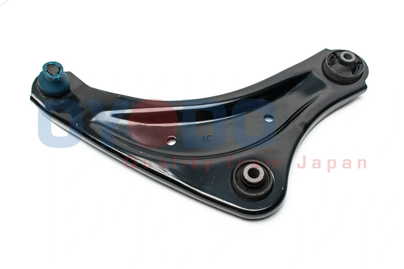 Control/Trailing Arm, wheel suspension (30Z1092-OYO)