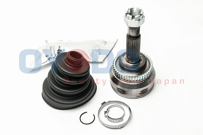 Joint Kit, drive shaft (10P5023-OYO)