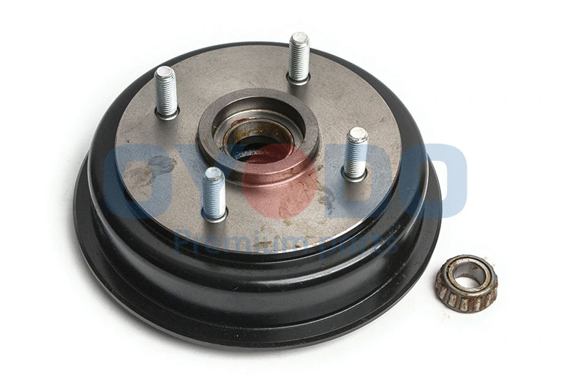 Brake Drum (60H0500-OYO)