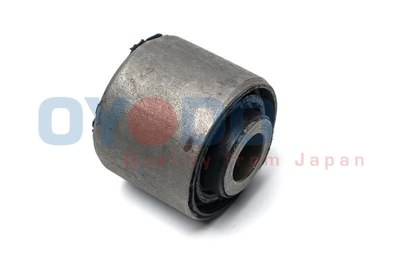 Mounting, control/trailing arm (50Z3041-OYO)