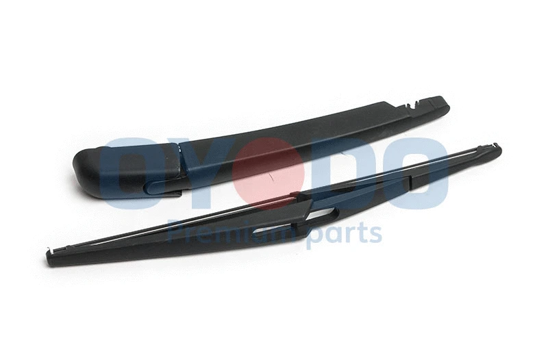 Wiper Arm, window cleaning (95B9024-OYO)