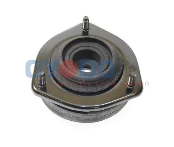 Suspension Strut Support Mount