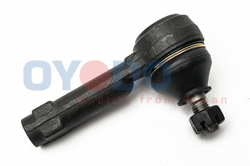 Tie Rod End (10K1024-OYO)
