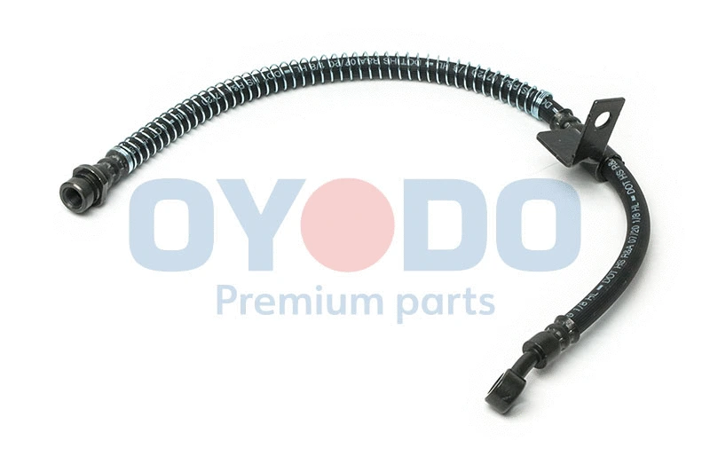 Brake Hose (80H0500-OYO)