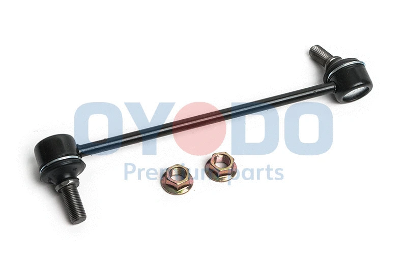 Link/Coupling Rod, stabiliser bar (60Z0333-OYO)