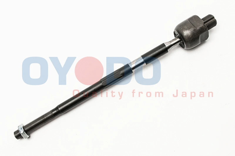Inner Tie Rod (30K1080-OYO)