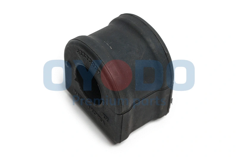 Bushing, stabiliser bar (70Z0033-OYO)